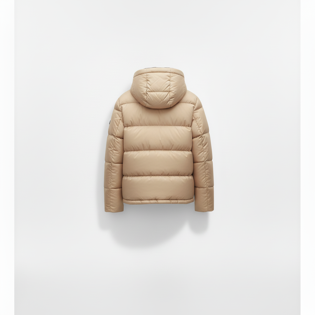 Presidente I Daunenjacke