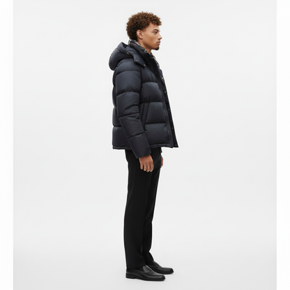 Presidente I Daunenjacke