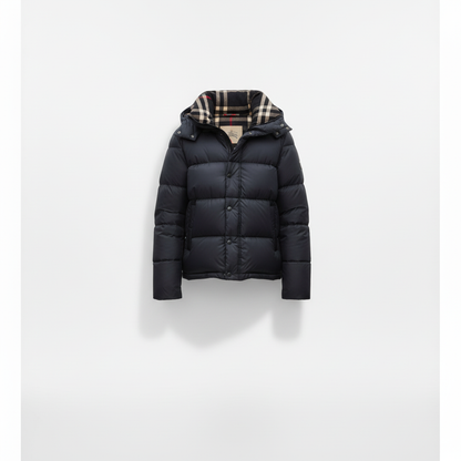 Presidente I Daunenjacke