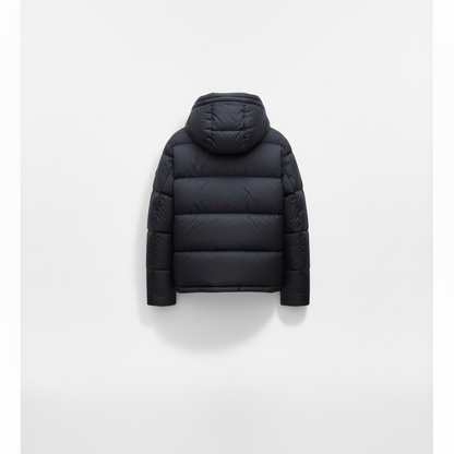 Presidente I Daunenjacke