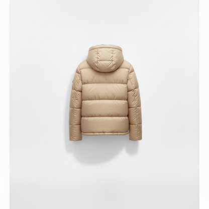 Presidente I Daunenjacke